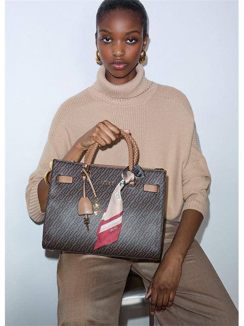 Bag woman Liu jo LIU JO | AF6086E1137/81140